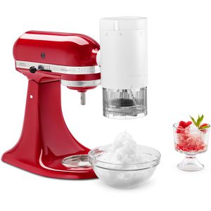 Produktbild für Küchenmaschinen-Zubehör KitchenAid 5KSMSIA