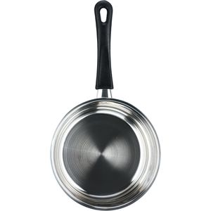 Produktbild für Stielkasserolle Böttcher-AG Ø 16 cm