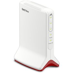 Produktbild für WLAN-Router AVM FRITZ!Box 6825 4G