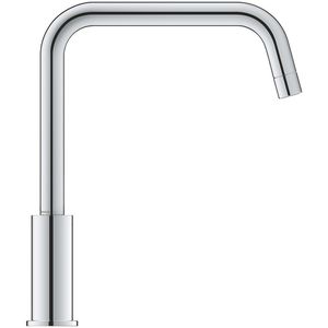 Produktbild für Küchenarmatur GROHE Start 30470000, chrom