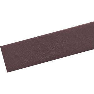 Produktbild für Bodenmarkierungsband Durable Duraline 50/05