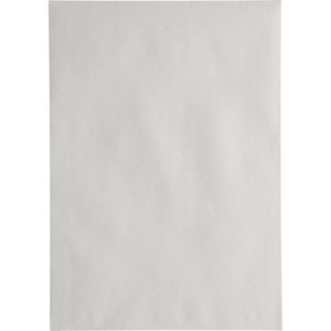 Produktbild für Versandtaschen ÖKI natur, 16013, grau, C4