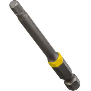 Produktbild für Bitset Vigor V6068, Bit Box