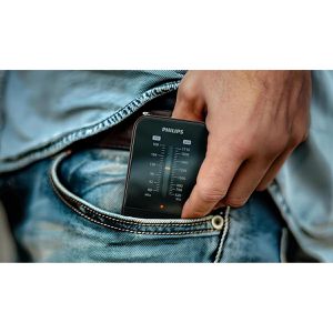 Produktbild für Radio Philips TAR1509/00