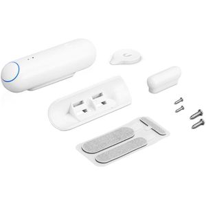 Produktbild für Bewegungsmelder UbiQuiti UniFI UP-Sense PIR