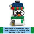 Produktbild in Größe 120