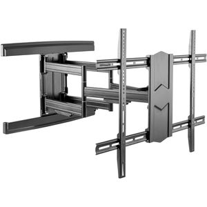 Produktbild für TV-Wandhalterung myWall HP45L, bis 70 kg