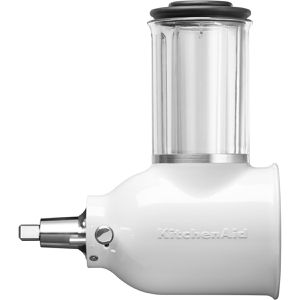 Produktbild für Küchenmaschinen-Zubehör KitchenAid 5KSMVSA
