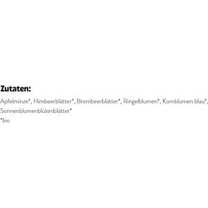 Produktbild für Tee Sonnentor Gute Laune, BIO