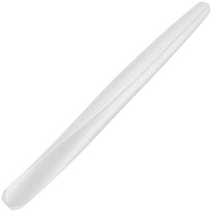 Produktbild für Kalligraphie-Stift Pelikan Twist, weiß