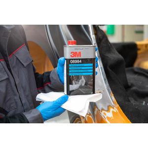 Produktbild für Etikettenlöser 3M Universalklebstoffreiniger 08984