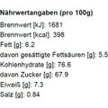 Produktbild in Größe 120