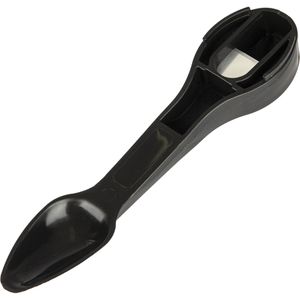 Fugenglätter Pattex PFWGC Glättcutter