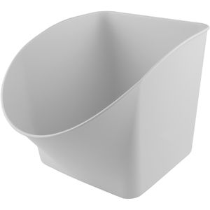 Aufbewahrungskorb Sunware 82090004, 27L