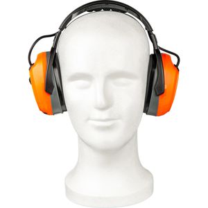 Produktbild für Kapselgehörschutz Stihl Dynamic Sound, 00008840519