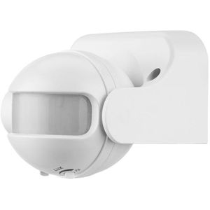 Produktbild für Bewegungsmelder REV-Ritter 0075184112 PIR