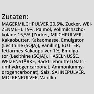 Produktbild für Waffeln Kinder Tronky, Waffelriegel