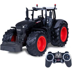 Landwirtschaftsfahrzeug JAMARA Fendt 1050 Vario, Black Edition