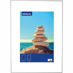 Bilderrahmen Maul 1946005