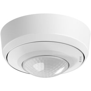 Präsenzmelder Steinel PD IR 4360-8 COM1