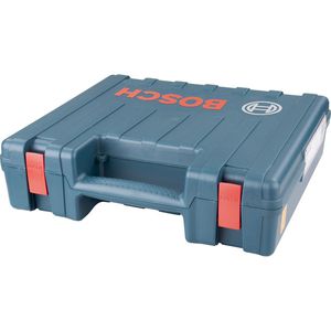 Produktbild für Stichsäge Bosch GST 150 BCE, Pendelhubstichsäge