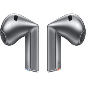 Produktbild für Kopfhörer Samsung Galaxy Buds3 SM-R530N silber