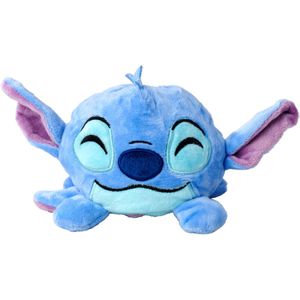 Produktbild für Kuscheltier Simba Lilo &amp; Stitch 6315870316