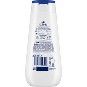 Produktbild für Duschgel Dove Advanced Care Reichhaltige Pflege