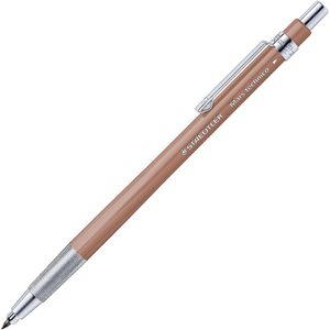 Fallminenstift Staedtler Mars technico 780 C-78BK