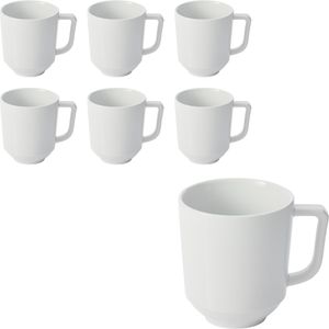 Kaffeebecher WMF Professional Synergy, 280ml