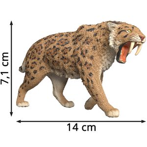 Produktbild für Spielfigur schleich DINOSAURS 15054, ab 4 Jahre