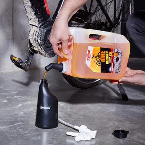 Produktbild für Fahrradreiniger Sonax 08525000, Bike Reiniger