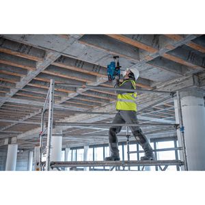 Produktbild für Bohrhammer Bosch PRO GBH18V-28, SDS+