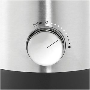 Produktbild für Standmixer WMF KÜCHENminis, 61.3024.5402