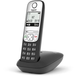 Telefon