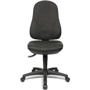 Produktbild für Bürostuhl Topstar Support SY, 8550 G22