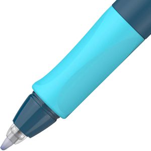 Produktbild für Tintenroller Schneider Base Senso 188733