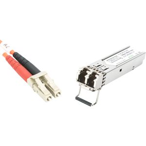 Produktbild für Transceiver Digitus DN-81000