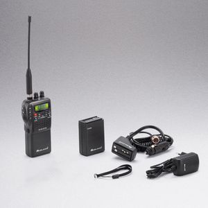 Produktbild für Funkgerät Midland Alan 42 DS, lizenzfrei, CB-Funk