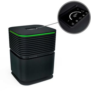 Produktbild für Luftreiniger Venta AP735 Aerostyle Compact, für Allergiker