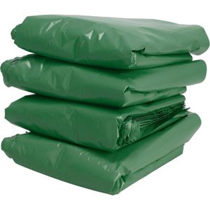 Produktbild für Müllsäcke Deiss Premium, 12022, 120 Liter