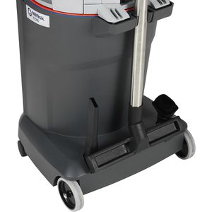 Produktbild für Nass-Trockensauger Nilfisk VL500 35 BSF