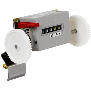 Produktbild für Kleistermaschine Tapofix CBK 75 X Set, Kleistertank 8,7 Liter