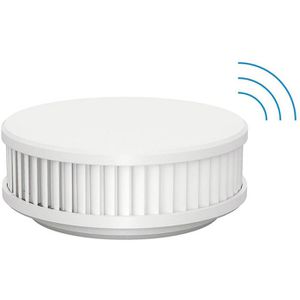 Produktbild für Rauchmelder Pyrexx PX-1C, Funk vernetzbar