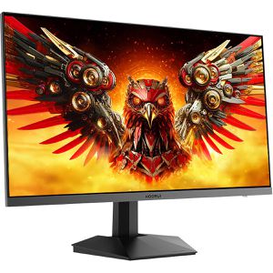 Produktbild für Monitor Koorui G2711P, 27 Zoll