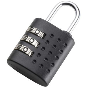 Kofferschloss JSA 70553