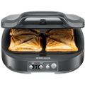 Sandwichmaker