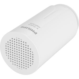 Produktbild für Wasserfilter-Ersatzfilter Philips X-Guard AWP305/10