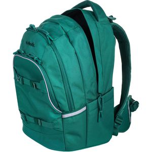 Produktbild für Schulrucksack McNeill MILO
