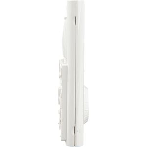 Produktbild für Raumthermostat Vaillant VRT 260f, Funk